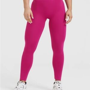 Oner Active Pink Leggings